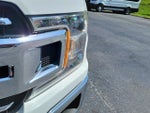2019 F-150 Thumbnail 3