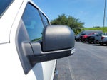 2019 F-150 Thumbnail 4