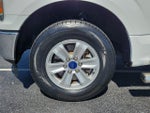 2019 F-150 Thumbnail 5
