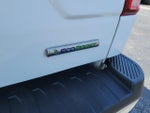 2019 F-150 Thumbnail 9