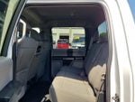 2019 F-150 Thumbnail 12