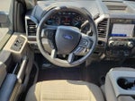 2019 F-150 Thumbnail 17