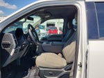 2019 F-150 Thumbnail 20