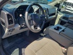 2019 F-150 Thumbnail 21