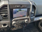 2019 F-150 Thumbnail 25
