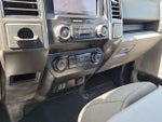2019 F-150 Thumbnail 26