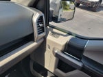2019 F-150 Thumbnail 28