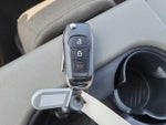 2019 F-150 Thumbnail 29