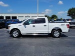 2019 F-150 Thumbnail 6