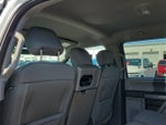 2019 F-150 Thumbnail 13