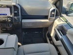 2019 F-150 Thumbnail 16