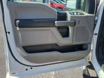 2019 F-150 Thumbnail 18