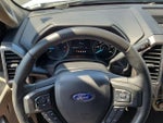 2019 F-150 Thumbnail 22
