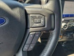 2019 F-150 Thumbnail 24