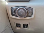 2019 F-150 Thumbnail 27