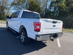 2019 F-150 Thumbnail 3