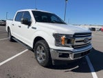 2019 F-150 Thumbnail 6