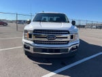 2019 F-150 Thumbnail 7