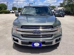 2019 F-150 Thumbnail 2