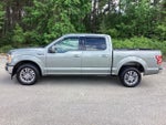 2019 F-150 Thumbnail 6