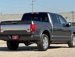 2020 F-150 Thumbnail 4