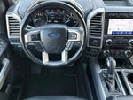 2020 F-150 Thumbnail 17