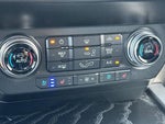 2020 F-150 Thumbnail 23