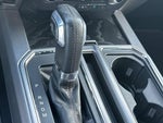 2020 F-150 Thumbnail 24