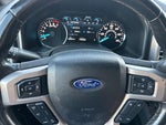 2020 F-150 Thumbnail 26