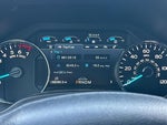 2020 F-150 Thumbnail 27