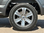 2020 F-150 Thumbnail 28