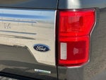 2020 F-150 Thumbnail 29