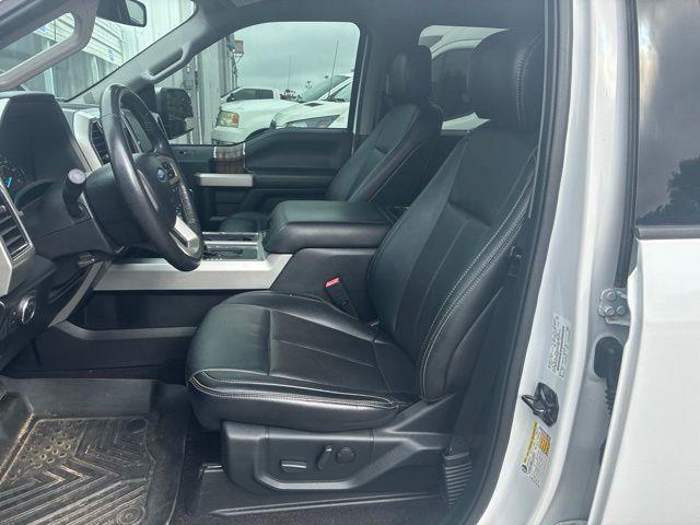 2020 Ford F-150 - $33,992