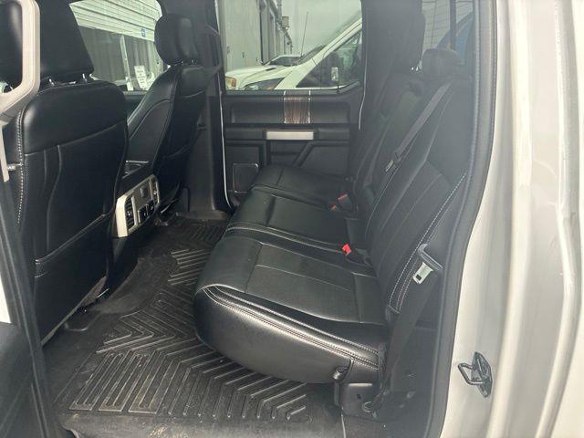 2020 Ford F-150 - $33,992