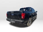 2020 F-150 Thumbnail 5