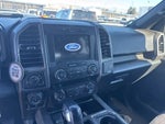 2020 F-150 Thumbnail 14