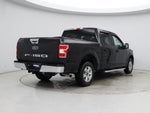 2019 F-150 Thumbnail 8