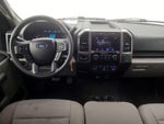 2019 F-150 Thumbnail 9