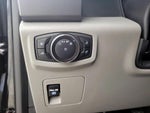 2019 F-150 Thumbnail 13