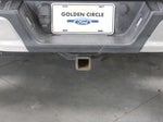 2019 F-150 Thumbnail 11