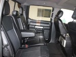 2019 F-150 Thumbnail 33