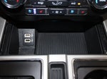2019 F-150 Thumbnail 43