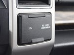 2019 F-150 Thumbnail 52
