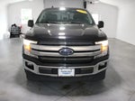 2019 F-150 Thumbnail 53