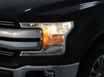 2019 F-150 Thumbnail 54