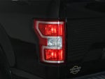 2019 F-150 Thumbnail 55