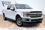 2019 F-150 Thumbnail 2