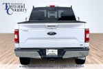 2019 F-150 Thumbnail 4