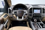 2019 F-150 Thumbnail 5