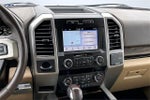 2019 F-150 Thumbnail 6
